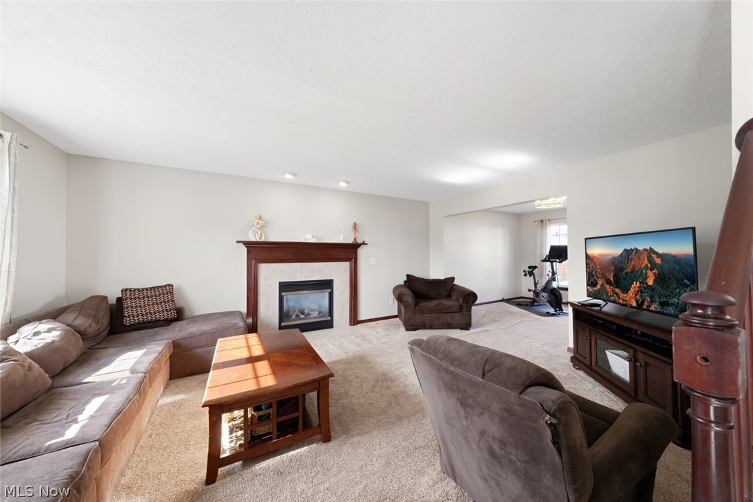 4642 Crossing Trail Lorain OH 44053