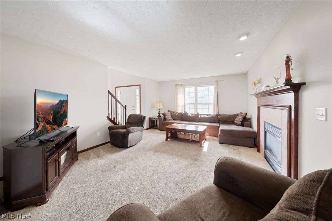 4642 Crossing Trail Lorain OH 44053