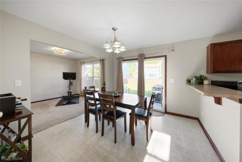 4642 Crossing Trail Lorain OH 44053