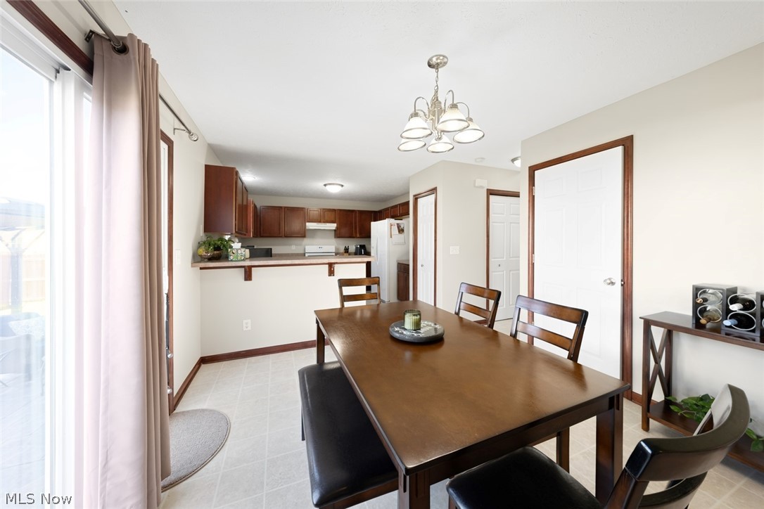 4642 Crossing Trail Lorain OH 44053