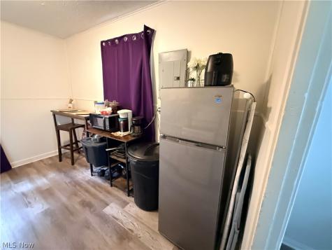 1276 Frederick Boulevard Akron OH 44320