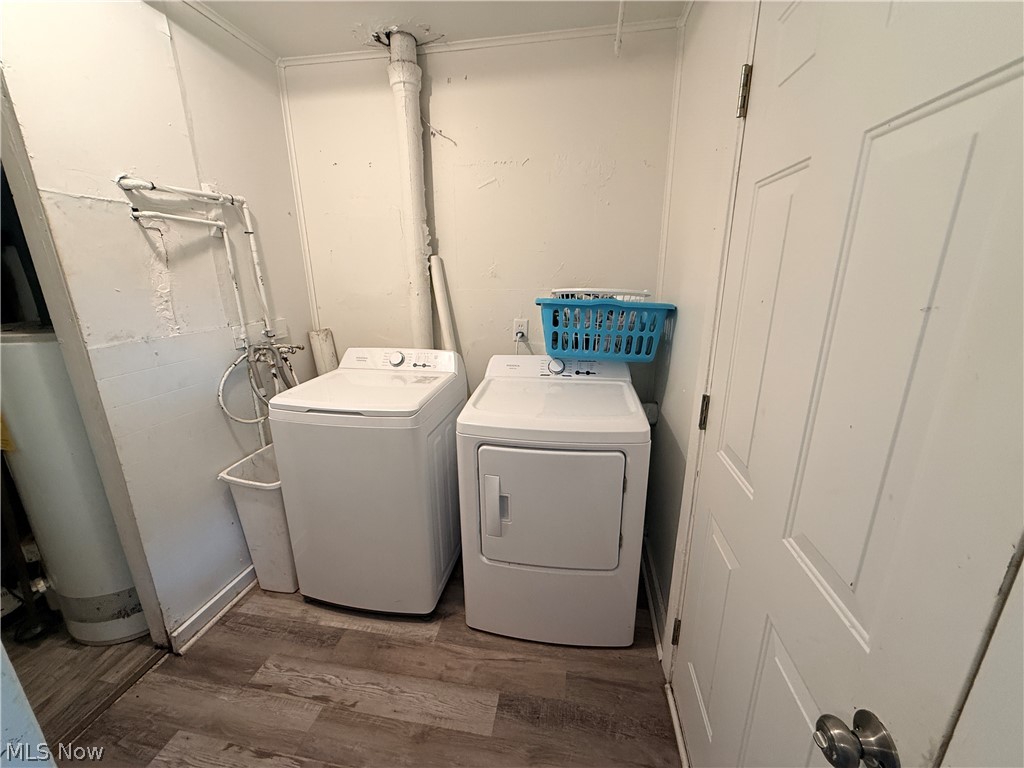 1276 Frederick Boulevard Akron OH 44320