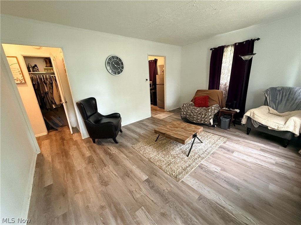 1276 Frederick Boulevard Akron OH 44320