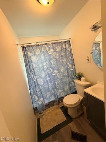 1276 Frederick Boulevard Akron OH 44320