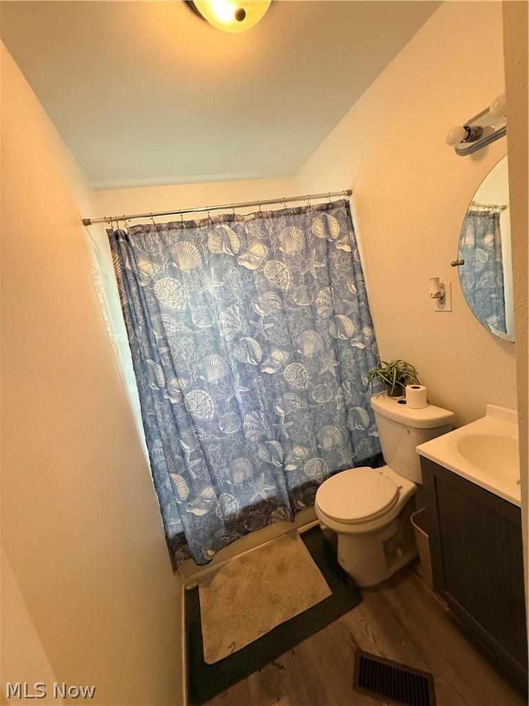 1276 Frederick Boulevard Akron OH 44320