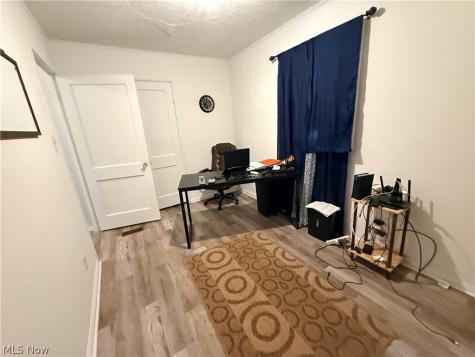 1276 Frederick Boulevard Akron OH 44320
