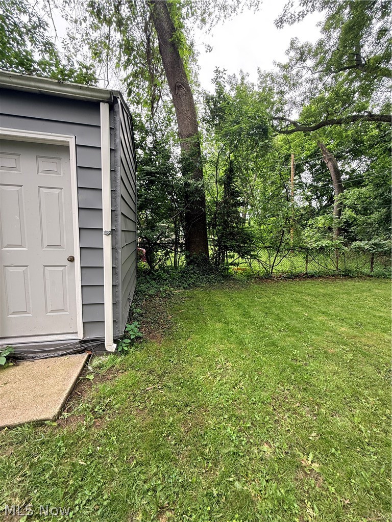 1276 Frederick Boulevard Akron OH 44320