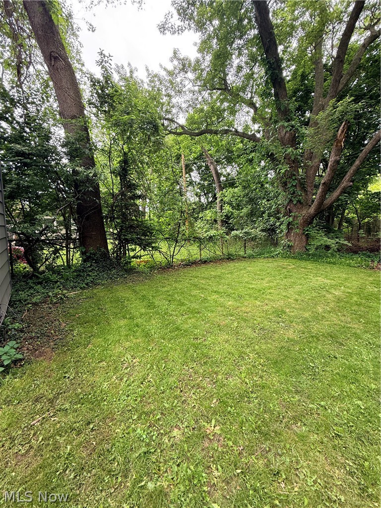 1276 Frederick Boulevard Akron OH 44320