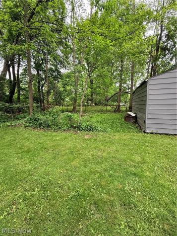 1276 Frederick Boulevard Akron OH 44320
