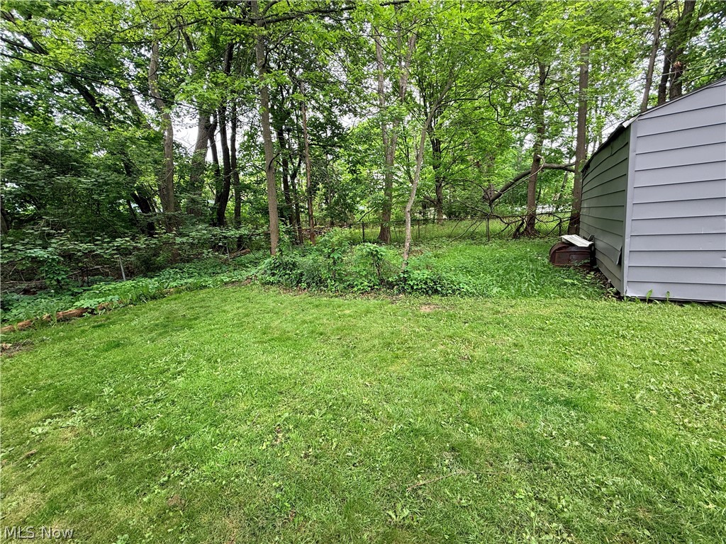 1276 Frederick Boulevard Akron OH 44320