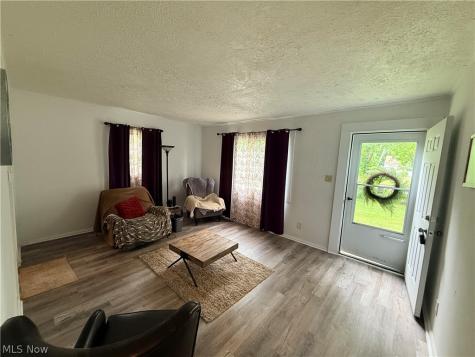 1276 Frederick Boulevard Akron OH 44320