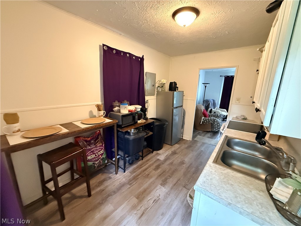 1276 Frederick Boulevard Akron OH 44320