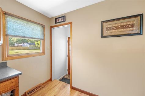 2315 Burnham Road Fairlawn OH 44333