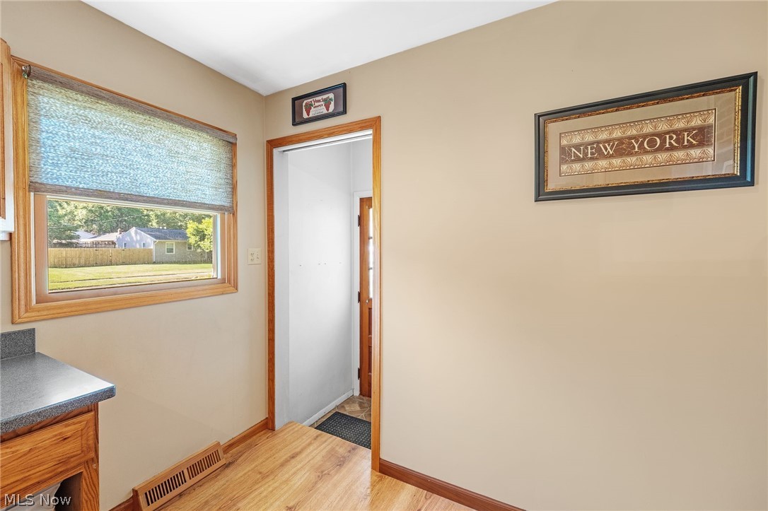 2315 Burnham Road Fairlawn OH 44333