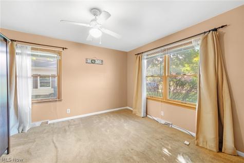 2315 Burnham Road Fairlawn OH 44333