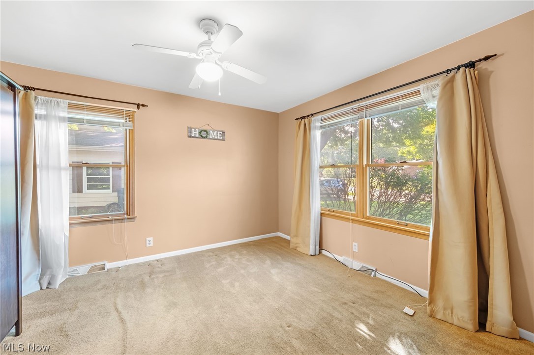 2315 Burnham Road Fairlawn OH 44333
