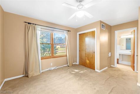2315 Burnham Road Fairlawn OH 44333