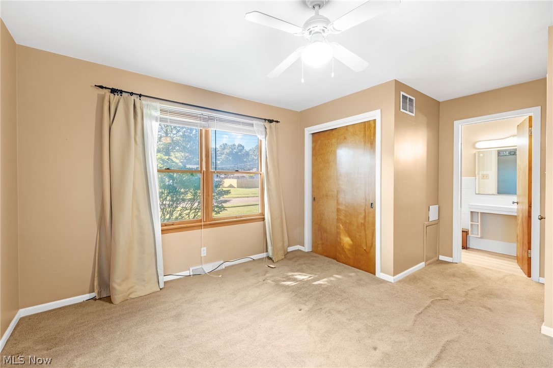2315 Burnham Road Fairlawn OH 44333
