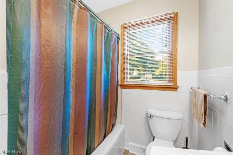 2315 Burnham Road Fairlawn OH 44333