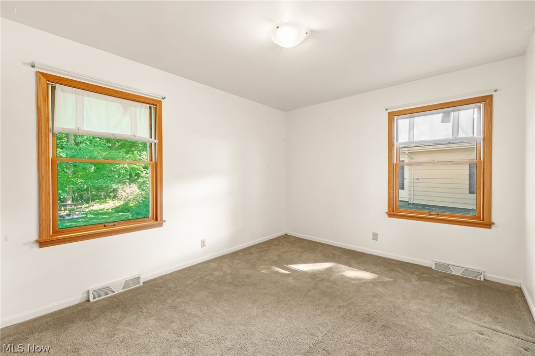 2315 Burnham Road Fairlawn OH 44333