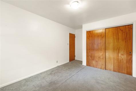 2315 Burnham Road Fairlawn OH 44333
