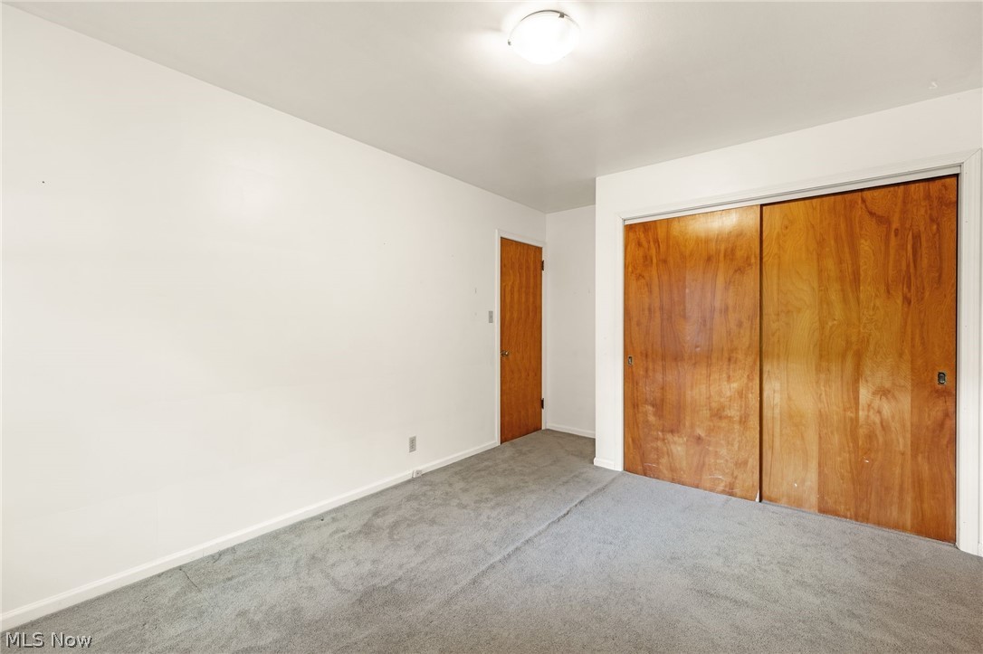 2315 Burnham Road Fairlawn OH 44333