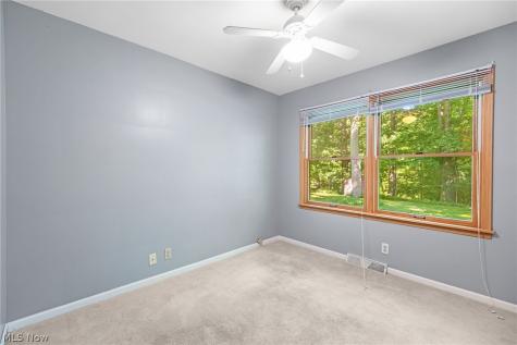 2315 Burnham Road Fairlawn OH 44333