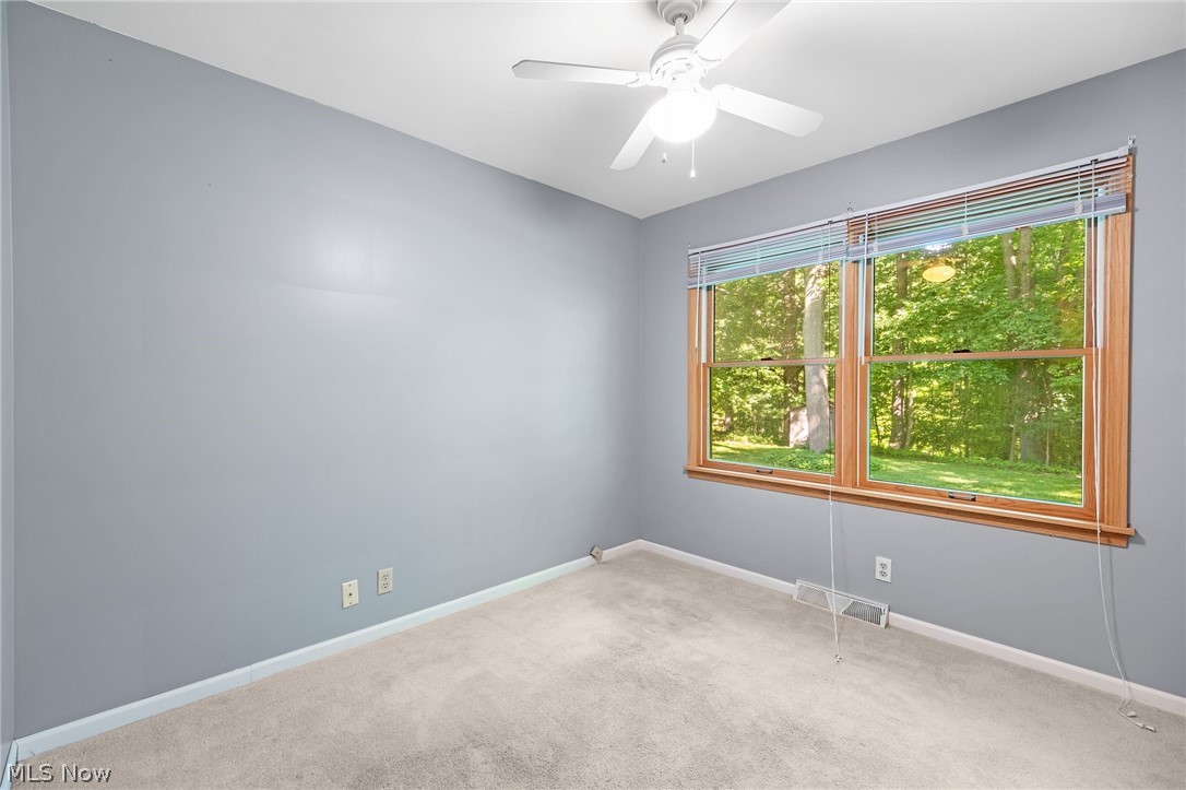 2315 Burnham Road Fairlawn OH 44333