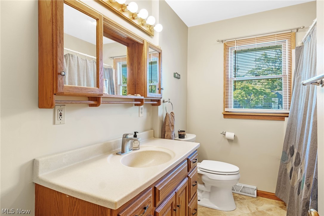 2315 Burnham Road Fairlawn OH 44333