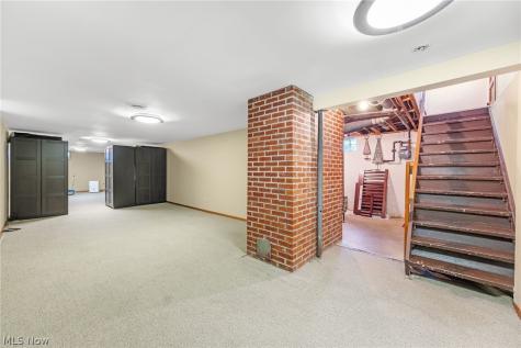 2315 Burnham Road Fairlawn OH 44333