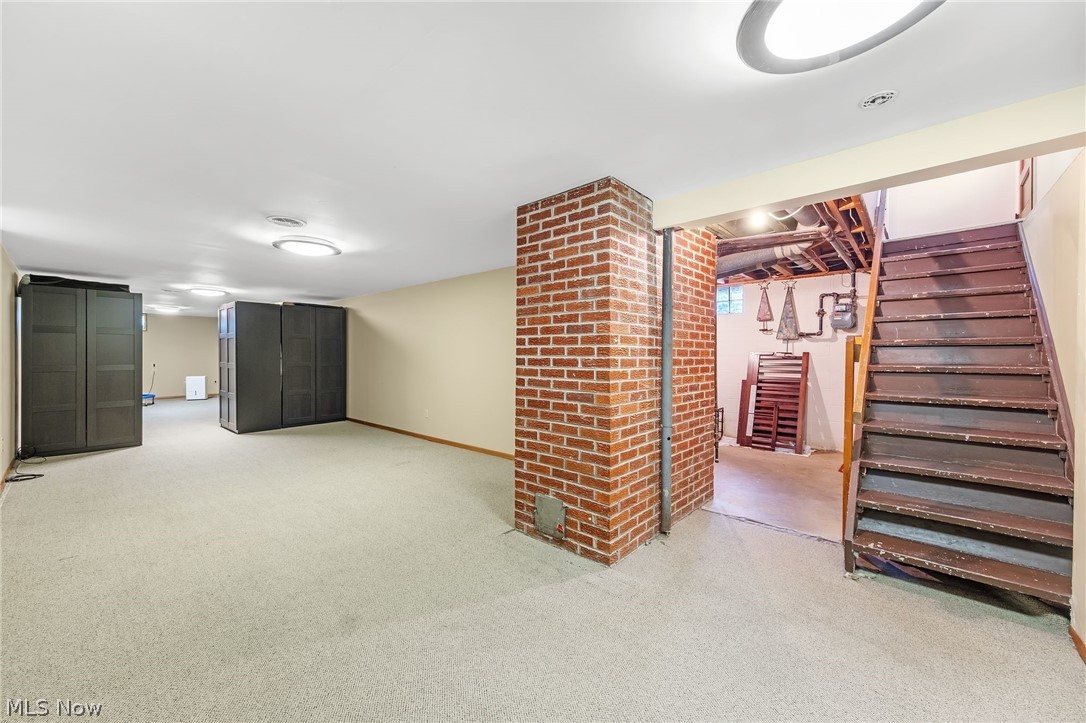 2315 Burnham Road Fairlawn OH 44333