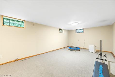 2315 Burnham Road Fairlawn OH 44333