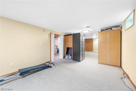 2315 Burnham Road Fairlawn OH 44333