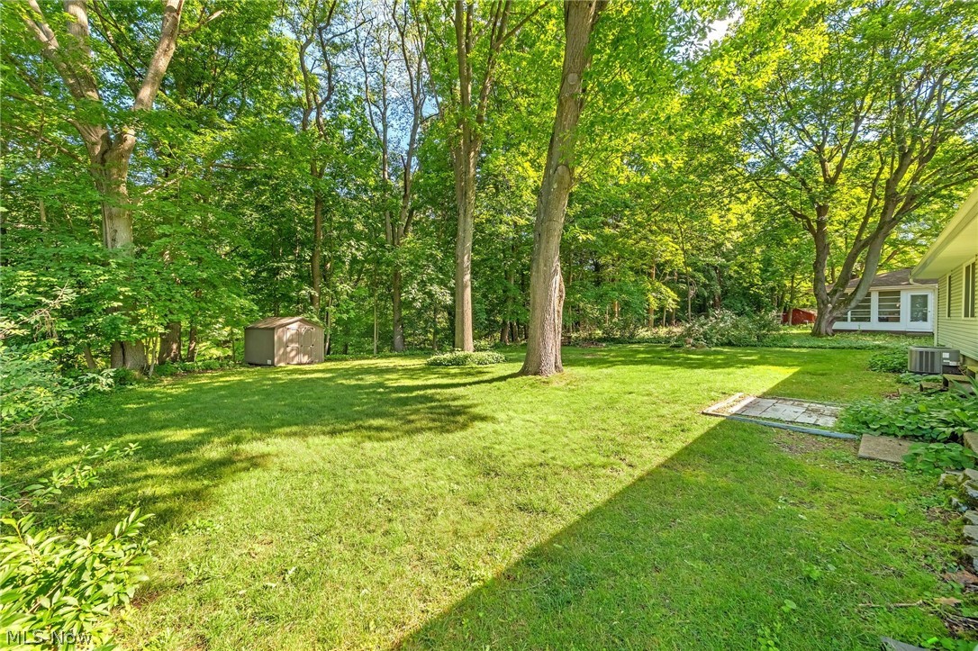 2315 Burnham Road Fairlawn OH 44333