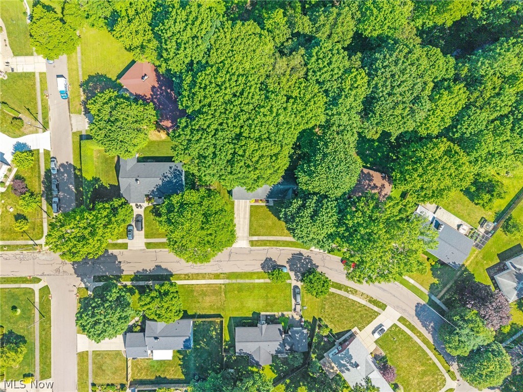 2315 Burnham Road Fairlawn OH 44333