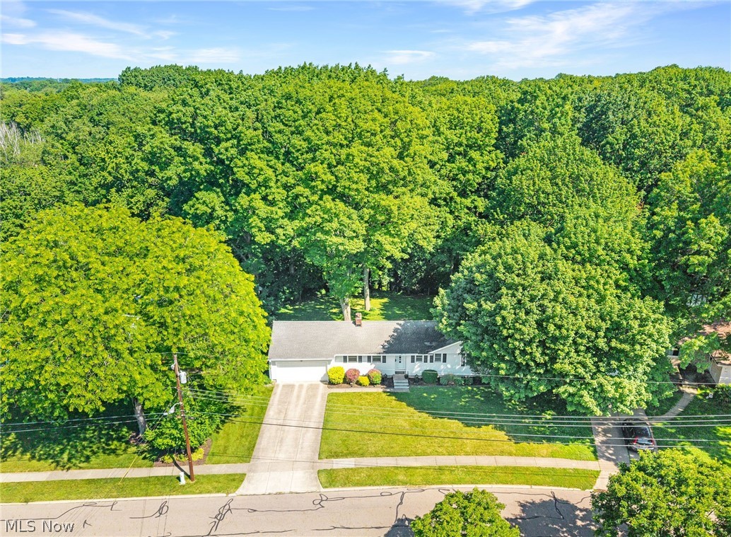 2315 Burnham Road Fairlawn OH 44333