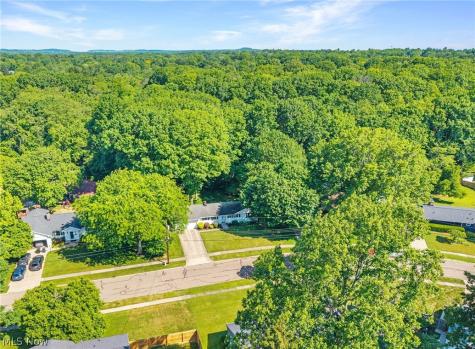 2315 Burnham Road Fairlawn OH 44333