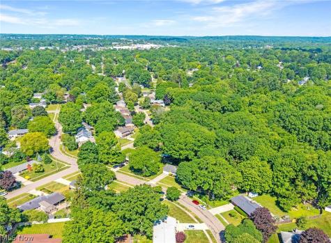 2315 Burnham Road Fairlawn OH 44333