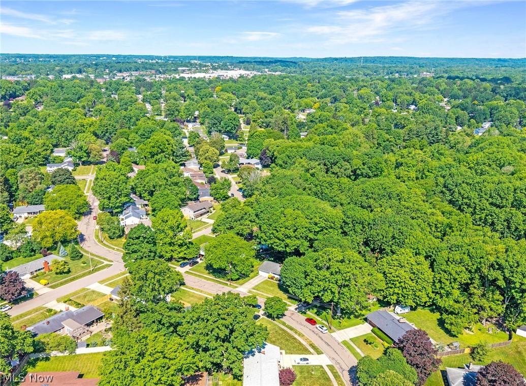 2315 Burnham Road Fairlawn OH 44333