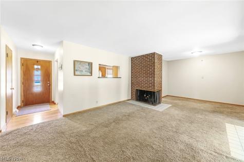 2315 Burnham Road Fairlawn OH 44333