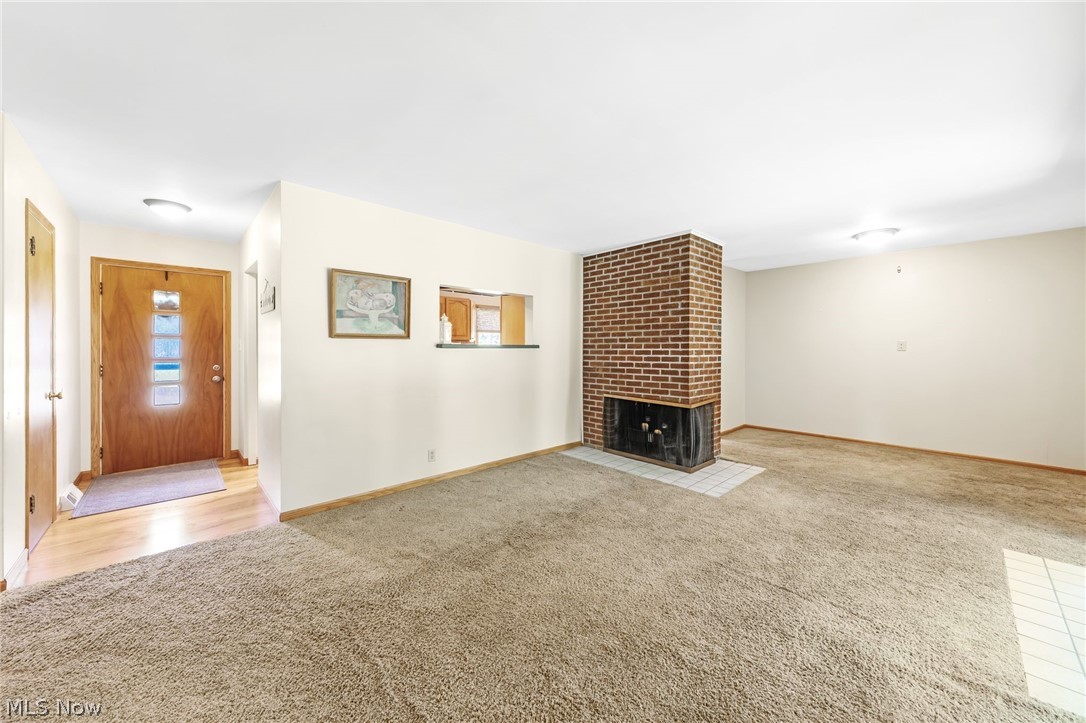 2315 Burnham Road Fairlawn OH 44333