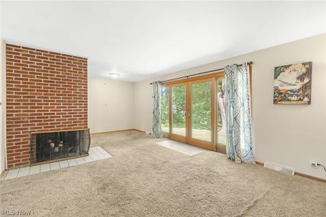2315 Burnham Road Fairlawn OH 44333