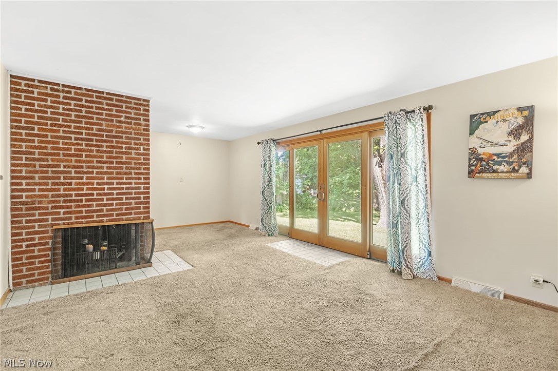 2315 Burnham Road Fairlawn OH 44333
