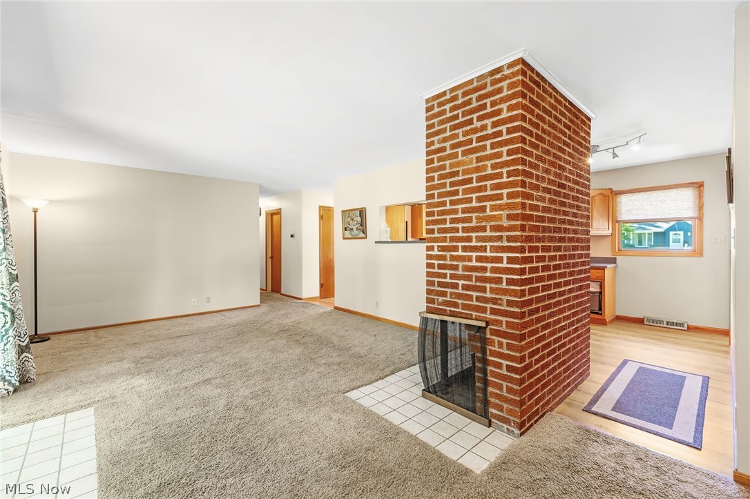 2315 Burnham Road Fairlawn OH 44333
