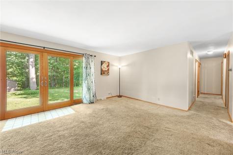 2315 Burnham Road Fairlawn OH 44333