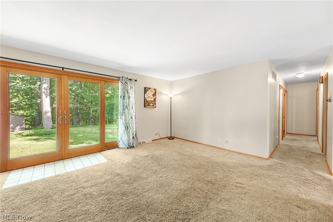 2315 Burnham Road Fairlawn OH 44333