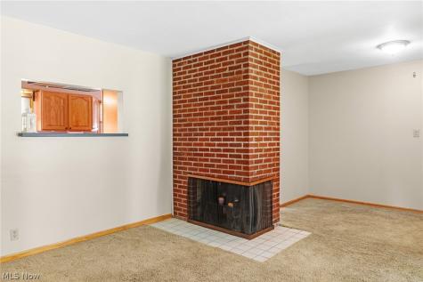 2315 Burnham Road Fairlawn OH 44333