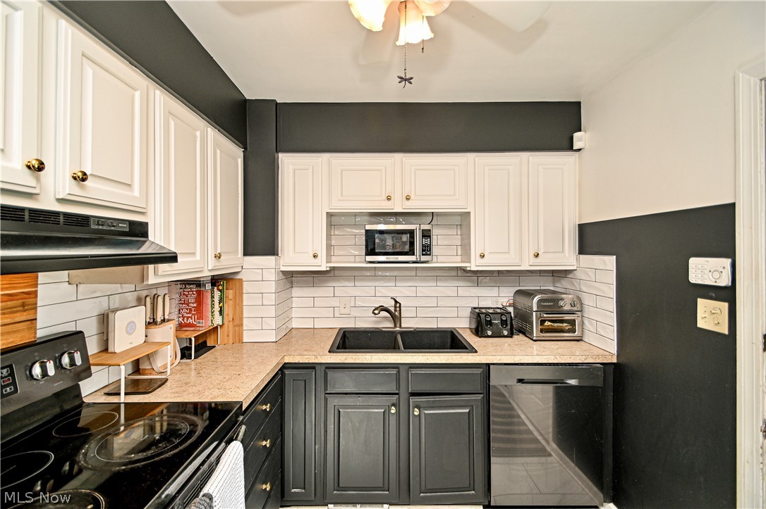180 Davenport Avenue Akron OH 44312