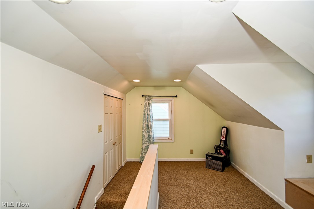 180 Davenport Avenue Akron OH 44312