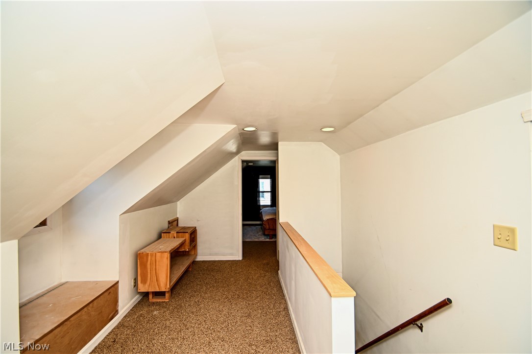 180 Davenport Avenue Akron OH 44312